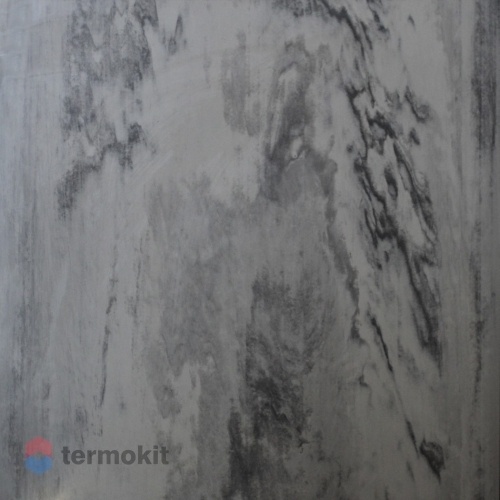 Керамогранит Venatto Gris Vulcano 40х60