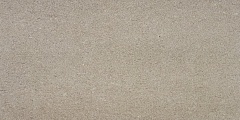 Керамогранит Roca Ceramica Vesta Vison Soft 60x120
