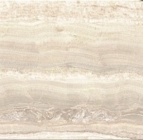 Керамогранит Cerim Onyx 752525 Sand Luc Ret 60x60