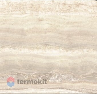 Керамогранит Cerim Onyx 752525 Sand Luc Ret 60x60