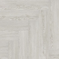 Кварцвиниловая плитка Alpine Floor Parqet Light Eco13-4 Дуб Арктик, 4мм