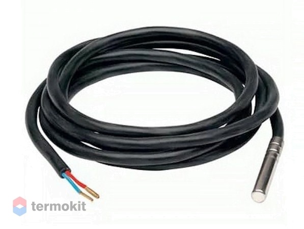 Датчик температуры Ferroli 1KWMA11W