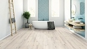 Ламинат TerHurne Dureco Classic Line