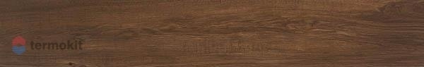 Керамогранит Tau Ceramica Ragusa Coffe 20х120
