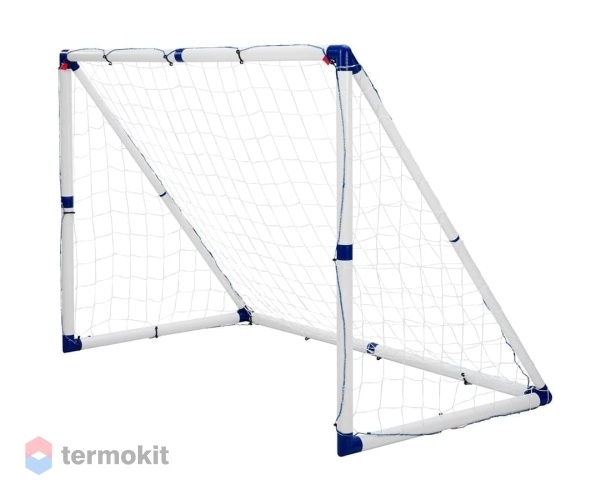 Ворота игровые DFC 4ft х 2 Portable Soccer GOAL429A