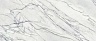 Керамогранит Ape Marmol Lilac Soft Rect 120x280