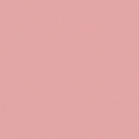 Керамическая плитка Kerama Marazzi Калейдоскоп Розовый 5184 Настенная 20x20