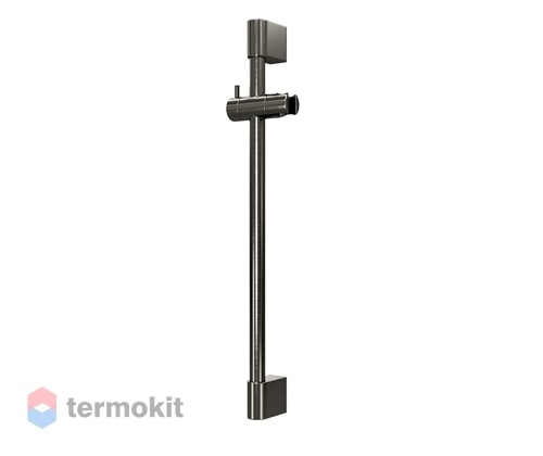 Душевая штанга WasserKRAFT A192