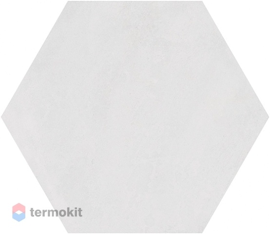 Керамогранит Equipe Urban 23511 Hexagon Light 29,2х25,4
