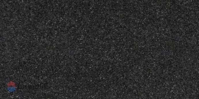 Керамогранит Ariostea Ultra Graniti Deep Norway Glint 150x300