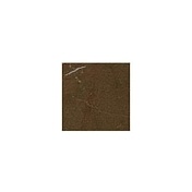 Керамогранит Италон Charme Bronze Tozzetto Lap (610090000734) вставка 7,2x7,2