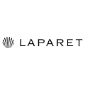 Laparet