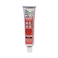 Клей Стыковочный Orac Decofix Extra FX210 80мл