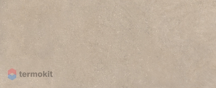 Керамогранит Florim Skin Stone Chablis 120x300