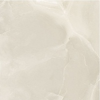 Керамогранит Vallelunga Nolita Ambra Sat 60x60