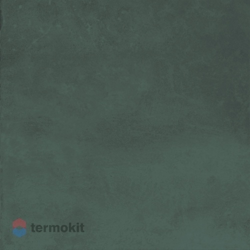 Керамическая плитка Kerama Marazzi Фес KM1515B0020N зелёный тёмный глянцевый настенная 15x15x0,77