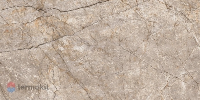 Керамогранит Dogma Project Antibacterial Crema Cappuccino Natural Rettificato 60x120
