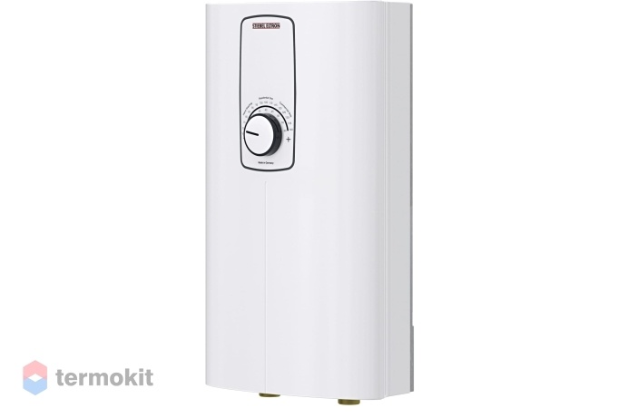 Проточный водонагреватель Stiebel Eltron DCE-S 6/8 Plus