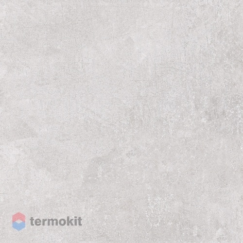 Керамогранит Laparet Smart Perla светло-серый SG604320R 60х60 Матовый Структурный