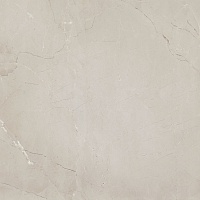 Керамогранит Azteca Passion Lux 60 Grey 60x60