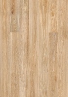 Паркетная доска Barlinek Grande Дуб Almond, 14мм