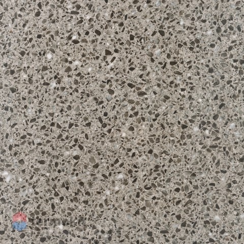 Керамогранит Serenissima Venezia Grigio 20x20