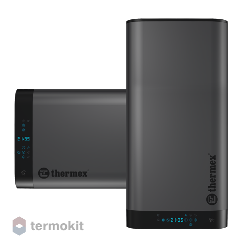Электрический водонагреватель Thermex Bono 80 Wi-Fi
