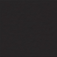 Керамогранит Tagina Pietra Di Luna Noir Nat/Ret 90x90