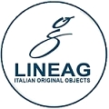 LINEAG
