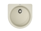 Мойка для кухни Omoikiri Akegata-51-PA 4993754