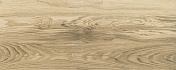 Керамическая плитка Tubadzin Royal Place W-Royal Place wood настенная 29,8х74,8