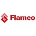 Flamco