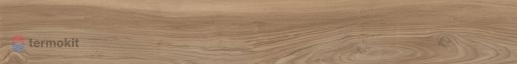 Керамогранит Tau Ceramica Brest Umber 25х150