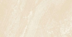 Керамогранит Novin Ceram Amantus Cream Nano Polished 59x119