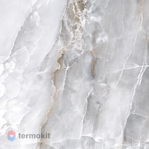 Керамогранит Alma Ceramica Orlando GFA57ORD07L 57х57