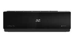 Сплит-система Royal Clima RCI-AN22HN серии Attica Nero Inverter
