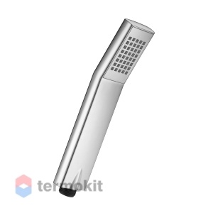 Душевая лейка Lemark хром LM8011C