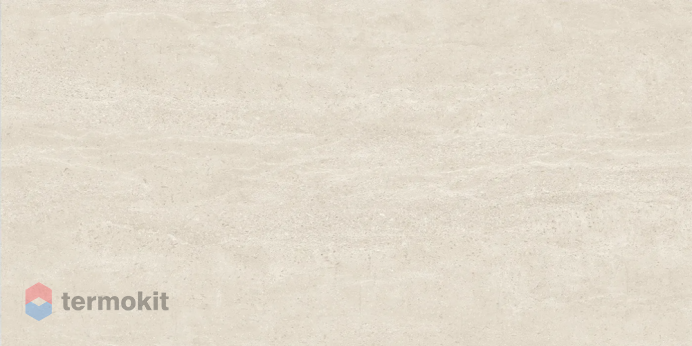 Керамогранит Grespania Riverside Beige 60х120