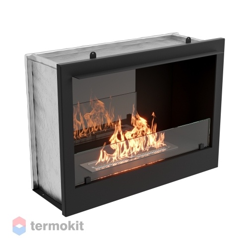 Биокамин Firelight BFP/P-2520