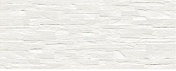 Керамическая плитка Ceramika Konskie Narni White Mat Muretto настенная 20x50
