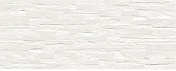 Керамическая плитка Ceramika Konskie Narni White Mat Muretto настенная 20x50