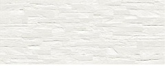 Керамическая плитка Ceramika Konskie Narni White Mat Muretto настенная 20x50