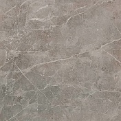 Керамическая плитка Atlas Concorde Marvel Pro Grey Fleury AVGF напольная 60x60