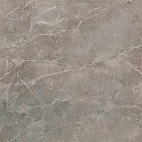 Керамическая плитка Atlas Concorde Marvel Pro Grey Fleury AVGF напольная 60x60