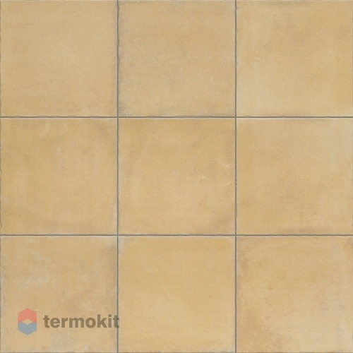 Керамогранит Mainzu Nostalgy Honey 20x20