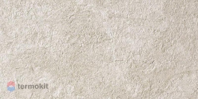 Керамогранит Atlas Concorde Brave Gypsum D046 30x60