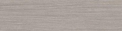 Керамогранит Casa Dolce Casa Nature Mood 775142 Plank 05 Struc 10mm Rett 30х120