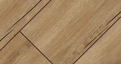 Ламинат Villeroy&Boch Contemporary VB1007 Straight Oak, 10мм