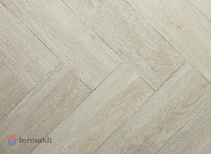 Кварцвиниловая плитка Alpine Floor Parquet Premium Eco19-14 Дуб Адара