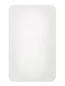 Зеркало Velvex Bio 40 zkBIO.40-21